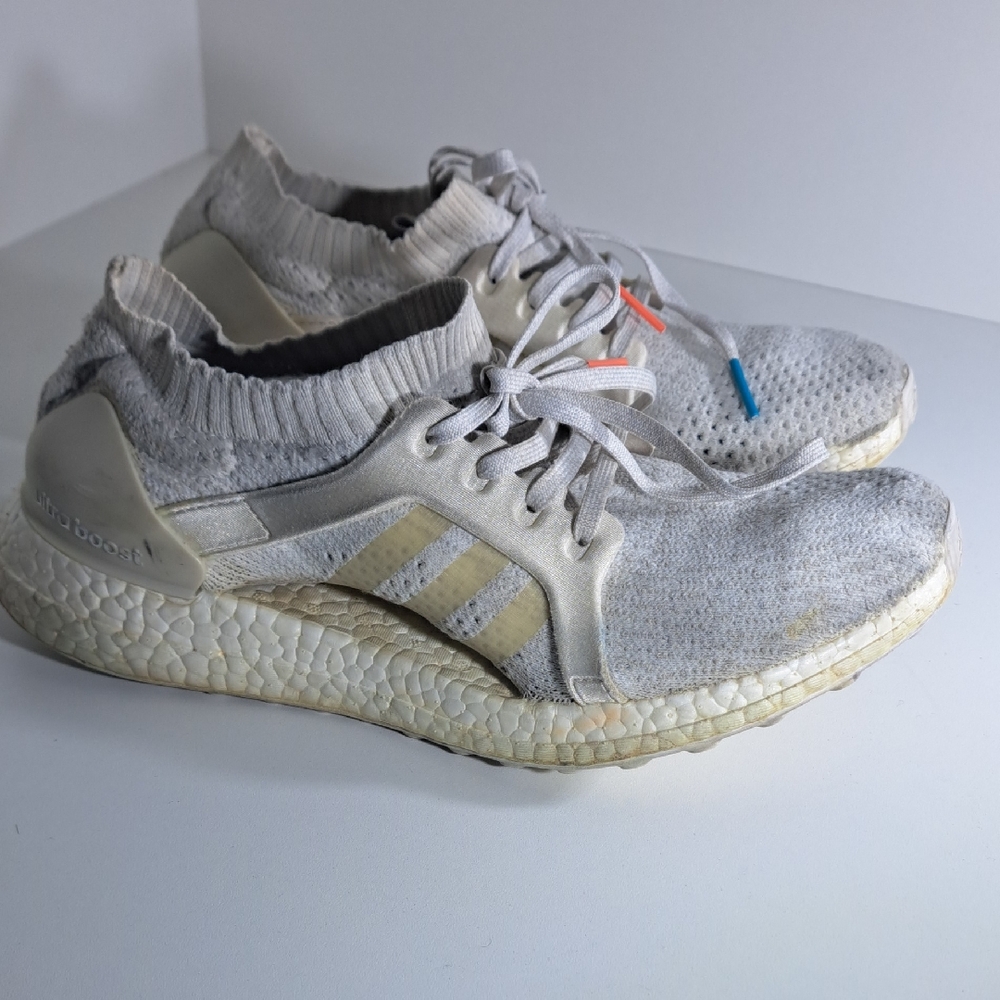 Adidas Ultra Boost